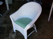 caribe cordão sem saia lateral